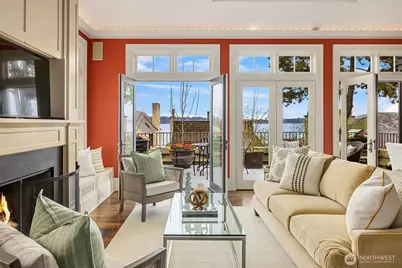 463 39th Avenue E, Seattle, WA 98112 - Photo 17