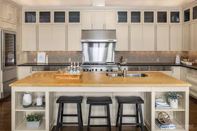 463 39th Avenue E, Seattle, WA 98112 - Photo 13