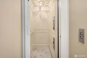 463 39th Ave E, Seattle, WA 98112 - Photo 27