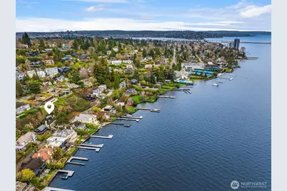 463 39th Avenue E, Seattle, WA 98112 - Photo 29