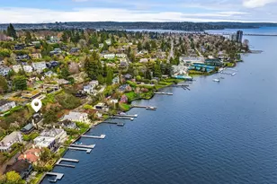 463 39th Ave E, Seattle, WA 98112 - Photo 29