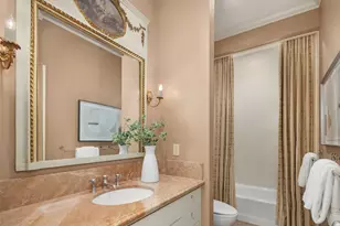 463 39th Ave E, Seattle, WA 98112 - Photo 25