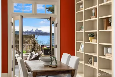 463 39th Avenue E, Seattle, WA 98112 - Photo 15