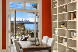 463 39th Ave E, Seattle, WA 98112 - Photo 15