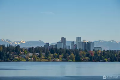 463 39th Avenue E, Seattle, WA 98112 - Photo 5