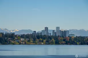 463 39th Ave E, Seattle, WA 98112 - Photo 5