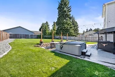 11107 212th Street E, Graham, WA 98338 - Photo 39