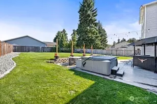 11107 212th St E, Graham, WA 98338 - Photo 39