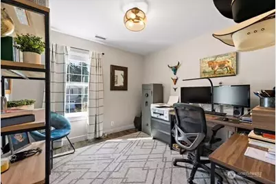 11107 212th Street E, Graham, WA 98338 - Photo 31