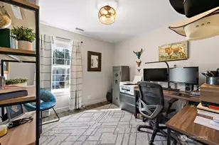 11107 212th St E, Graham, WA 98338 - Photo 31