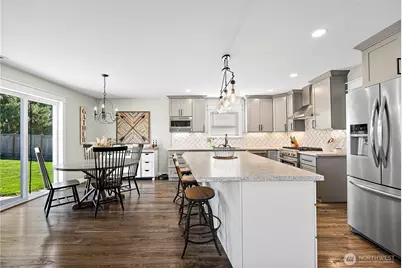 11107 212th Street E, Graham, WA 98338 - Photo 13