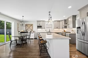 11107 212th St E, Graham, WA 98338 - Photo 13