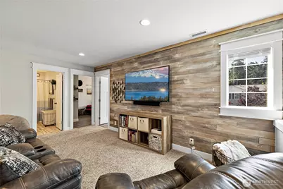 11107 212th Street E, Graham, WA 98338 - Photo 21