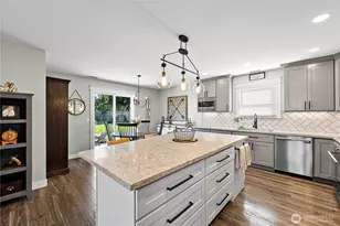 11107 212th St E, Graham, WA 98338 - Photo 17