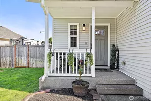 11107 212th St E, Graham, WA 98338 - Photo 5