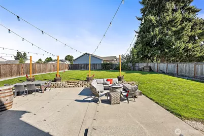 11107 212th Street E, Graham, WA 98338 - Photo 33