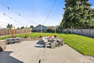 11107 212th St E, Graham, WA 98338 - Photo 33