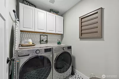 11107 212th Street E, Graham, WA 98338 - Photo 23