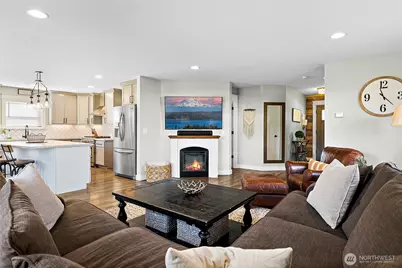 11107 212th Street E, Graham, WA 98338 - Photo 7