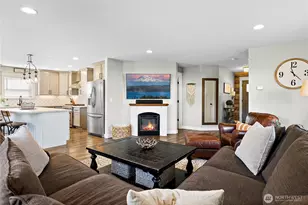 11107 212th St E, Graham, WA 98338 - Photo 7