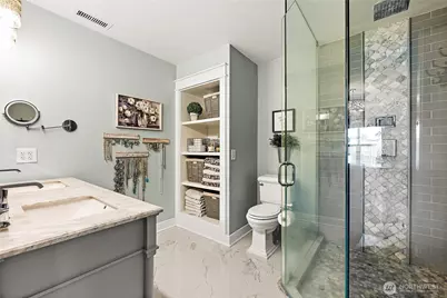 11107 212th Street E, Graham, WA 98338 - Photo 27