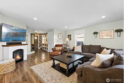 11107 212th Street E, Graham, WA 98338 - Photo 11