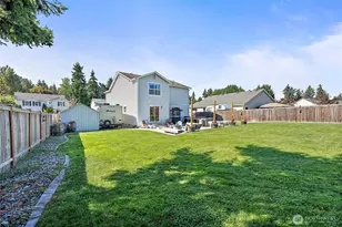 11107 212th St E, Graham, WA 98338 - Photo 35
