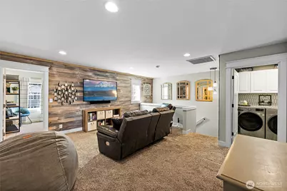 11107 212th Street E, Graham, WA 98338 - Photo 19