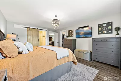 11107 212th Street E, Graham, WA 98338 - Photo 25