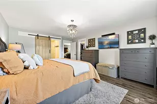 11107 212th St E, Graham, WA 98338 - Photo 25