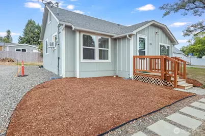 324 6th Street, Vader, WA 98593 - Photo 5