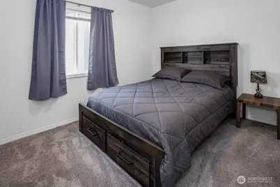 324 6th Street, Vader, WA 98593 - Photo 11