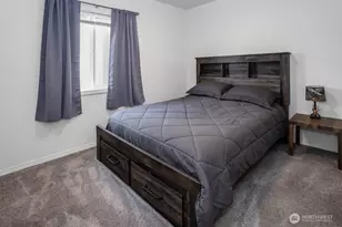 324 6th St, Vader, WA 98593 - Photo 11