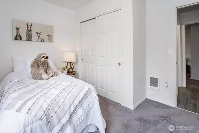 324 6th Street, Vader, WA 98593 - Photo 13