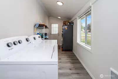 324 6th Street, Vader, WA 98593 - Photo 15