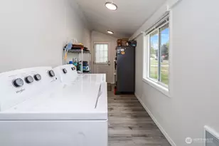 324 6th St, Vader, WA 98593 - Photo 15