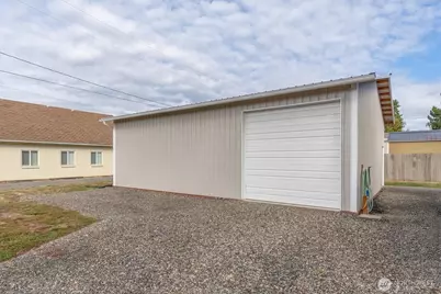 324 6th Street, Vader, WA 98593 - Photo 19
