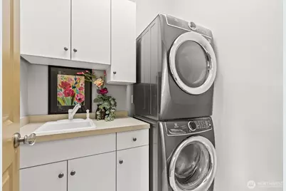 100 Siegmund Place, Yakima, WA 98942 - Photo 31