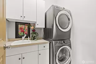 100 Siegmund Pl, Yakima, WA 98942 - Photo 31