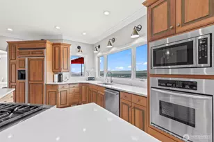 100 Siegmund Pl, Yakima, WA 98942 - Photo 11