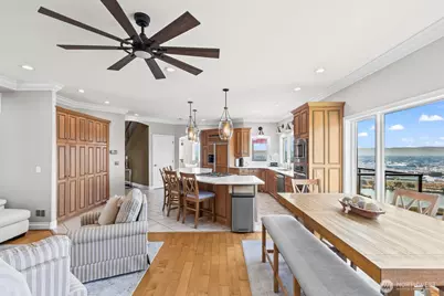 100 Siegmund Place, Yakima, WA 98942 - Photo 15