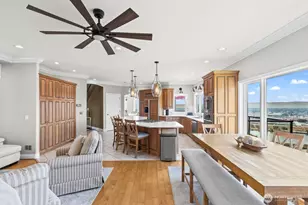 100 Siegmund Pl, Yakima, WA 98942 - Photo 15