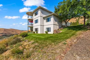 100 Siegmund Pl, Yakima, WA 98942 - Photo 5