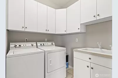 100 Siegmund Place, Yakima, WA 98942 - Photo 23