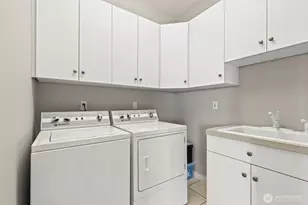 100 Siegmund Pl, Yakima, WA 98942 - Photo 23