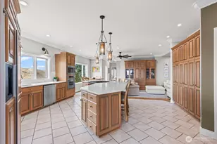 100 Siegmund Pl, Yakima, WA 98942 - Photo 9