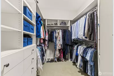 100 Siegmund Place, Yakima, WA 98942 - Photo 27