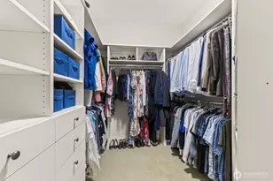 100 Siegmund Pl, Yakima, WA 98942 - Photo 27