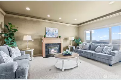 100 Siegmund Place, Yakima, WA 98942 - Photo 17