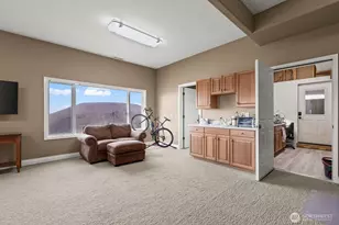 100 Siegmund Pl, Yakima, WA 98942 - Photo 35